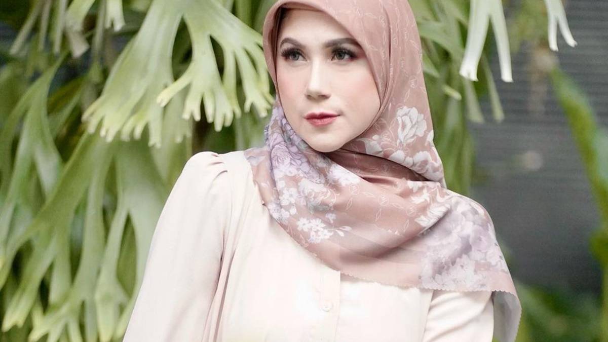 Lampiran Gambar