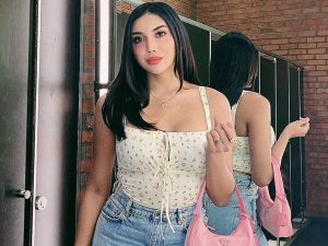 Berita selebriti dan gosip artis: kembali tertangkap narkoba, keluarga Millen Cyrus optimis kasusnya cepat selesai.
