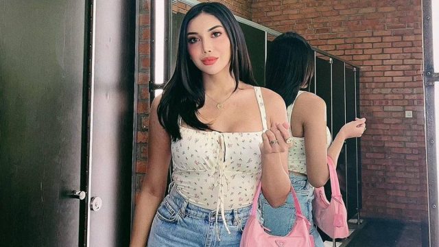Berita selebriti dan gosip artis: kembali tertangkap narkoba, keluarga Millen Cyrus optimis kasusnya cepat selesai.