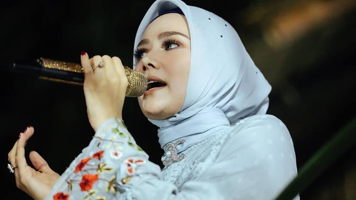 Lampiran Gambar