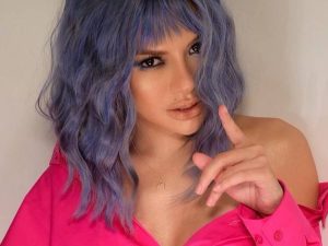 Berita selebriti dan gosip artis: Nikita Mirzani merasa salah satu faktor tingginya jumlah orang miskin di Indonesia karena hal ini