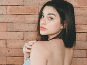 Berita selebriti dan gosip artis: Dituduh minta carikan laki-laki untuk tidur, Nora Alexandra melapor ke Polisi kasus pencermaran nama baik.
