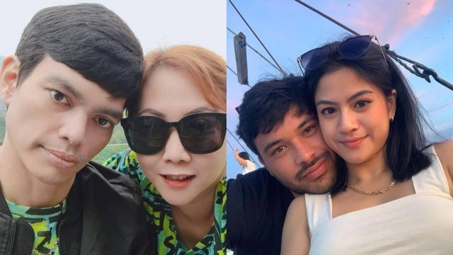 Berita selebriti dan gosip artis: beberapa artis Indonesia berikut ini yang sempat mengisyaratkan jika dirinya rela untuk pindah agama.