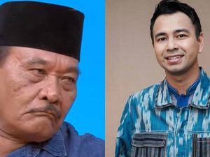 Berita selebriti dan gosip artis: Gak nyangka banget, ternyata Haji Bolot punya ratusan bisnis kontrakan dan property lain,