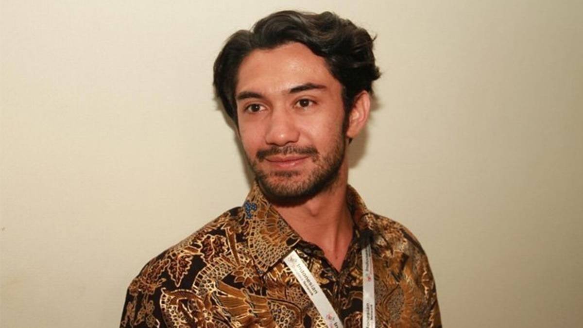 Lampiran Gambar