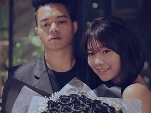Berita selebriti dan gosip artis: Gak nyangka, sejak menikah Reza Arap sebut belum lakukan malam pertama dengan sang istri.