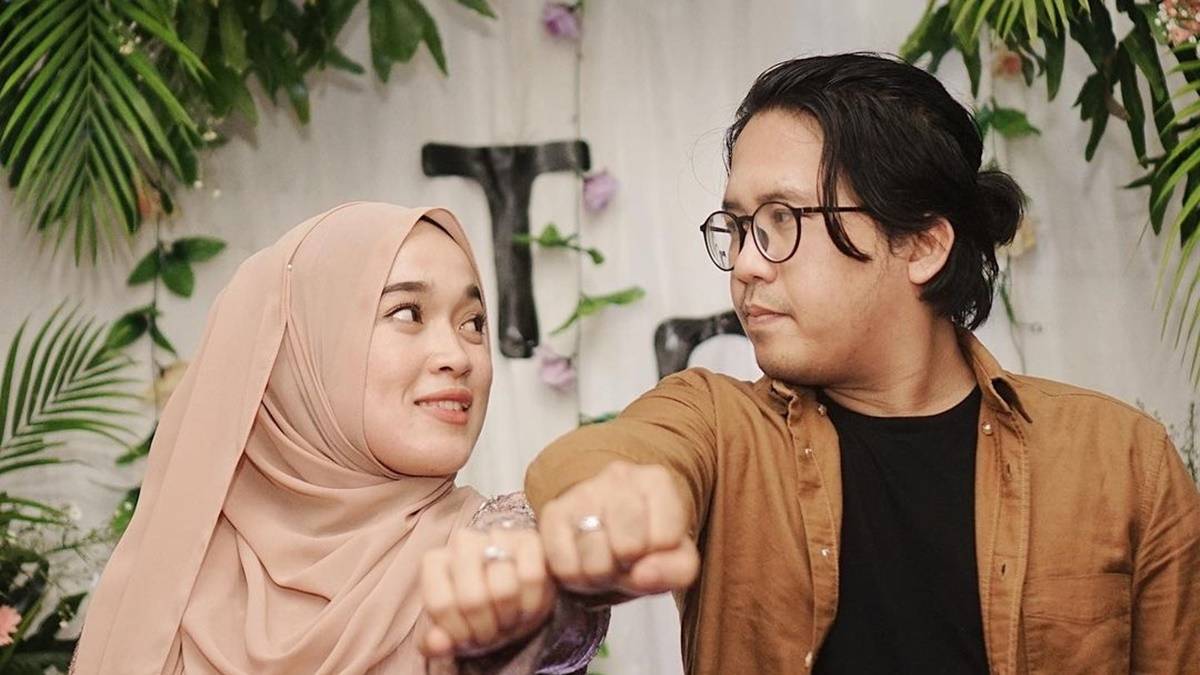 Lampiran Gambar