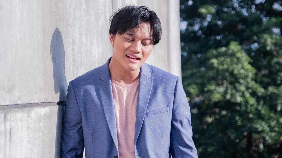 Berita selebriti dan gosip artis: Masih belum selesai, berikut sederet fakta terkait pembagian harta warisan almarhumah Lina Zubaidah.