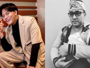 Berita selebriti dan gosip artis: Berikut sederet fakta terkait pembagian harta warisan almarhumah Lina Zubaidah.