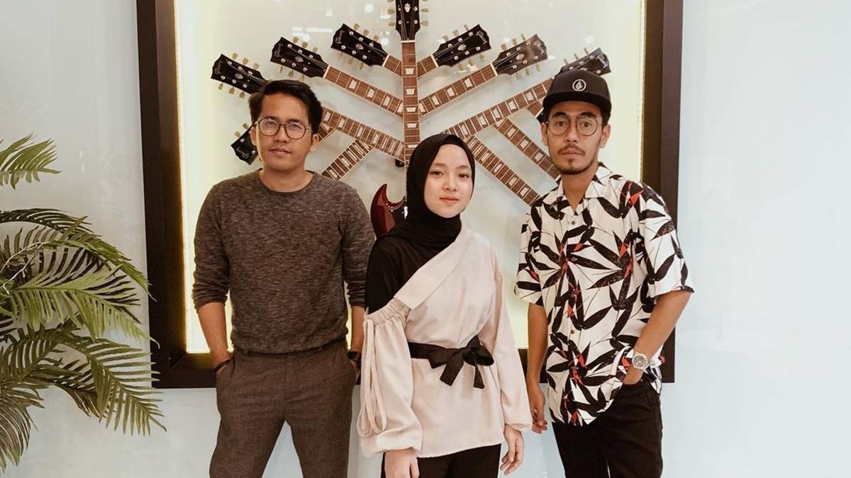 Lampiran Gambar