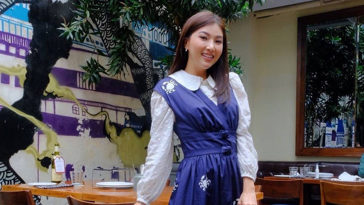 artis mengganti namanya