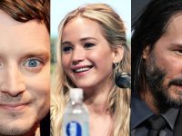 Berita selebriti dan gosip artis: beberapa artis Hollywood berikut ini yang tetap rendah hati dan tampil sederhana walaupun memiliki harta melimpah.