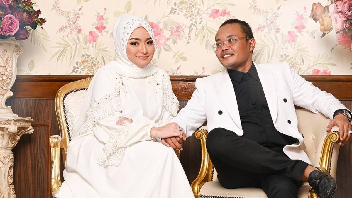 Lampiran Gambar