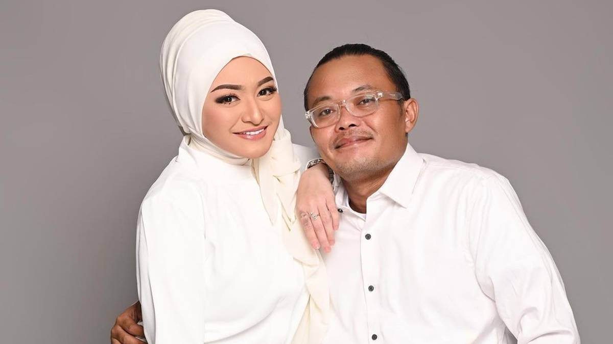 Lampiran Gambar