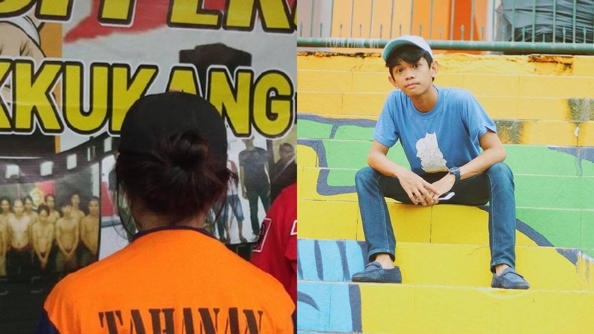 Lampiran Gambar