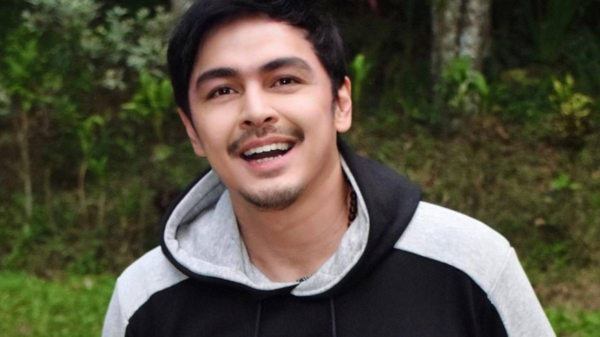 Lampiran Gambar