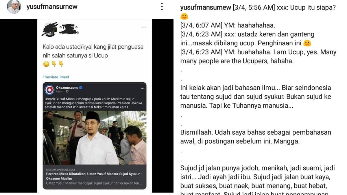 Lampiran Gambar