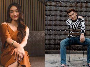 Berita selebriti dan gosip artis: Verrel Bramasta mengakui jika dirinya masih punya perasaan terhadap sang mantan kekasih.