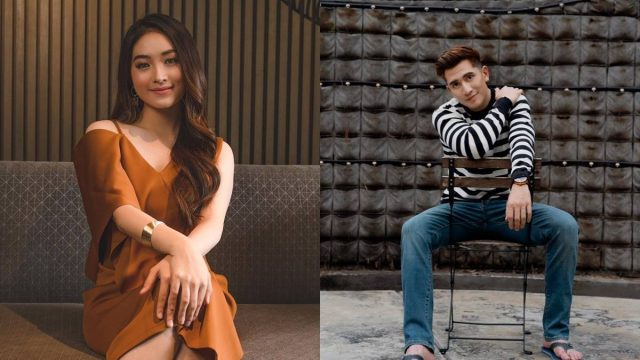 Berita selebriti dan gosip artis: Verrel Bramasta mengakui jika dirinya masih punya perasaan terhadap sang mantan kekasih.