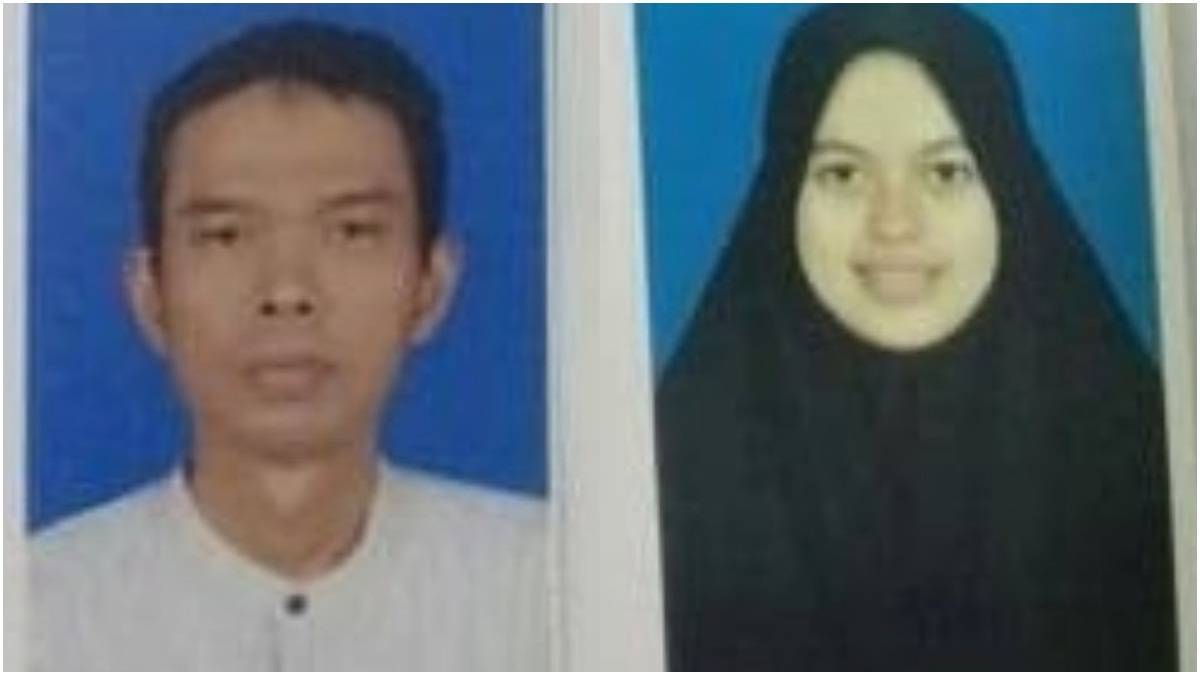 Lampiran Gambar