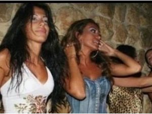 Berita viral dan trending: Polisi grebek wanita asal Uzbekistan yang bekerja di Bali menjadi PSK dengan tarif yang fantastis.