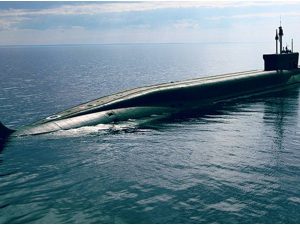 Cekricek.id - Sebagian masyarakat Bali percaya akan adanya hal mistis di balik tenggelamnya KRI Nanggala 402 di perairan laut Utara Bali.