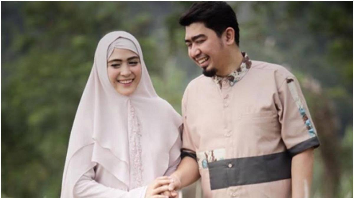 Lampiran Gambar