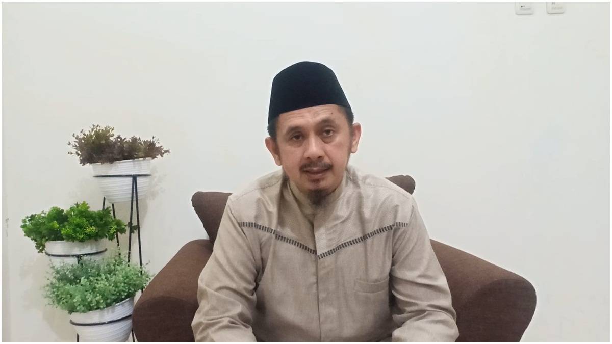 Lampiran Gambar