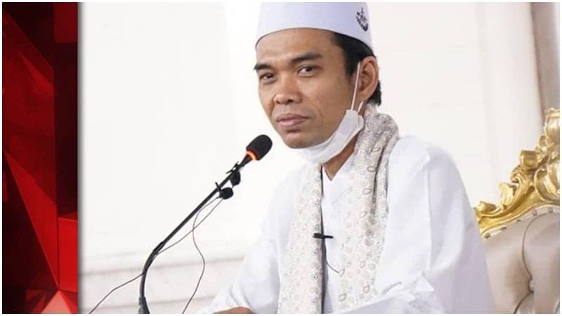 Lampiran Gambar