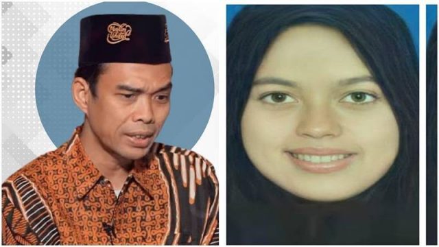 Cekricek.id - Fatimah Az Zahra atau calon istri UAs meminta mahar pernikahannya sebanyak 244 gram emas atau setara dengan Rp 213 Juta.