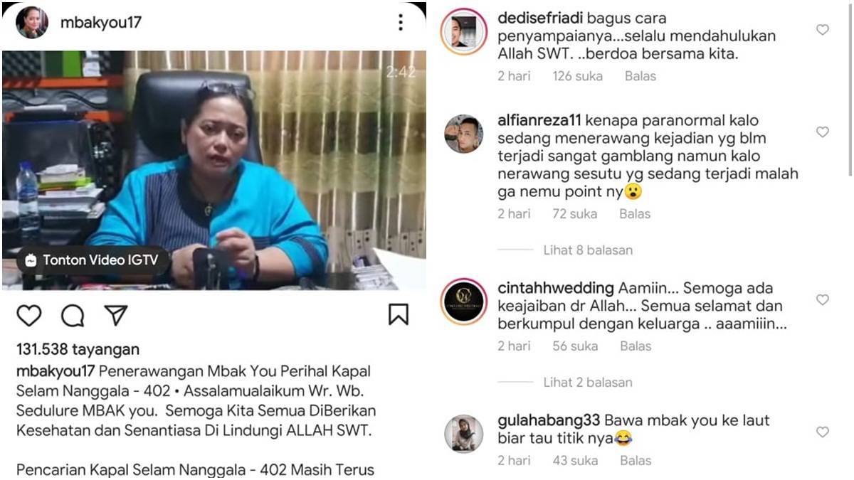 Lampiran Gambar