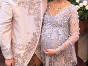 Berita viral dan trending: Sepasangn sijoli batal melangsungkan pernikahannya karena pengantin pria tidak hafal do'a mandi wajib.