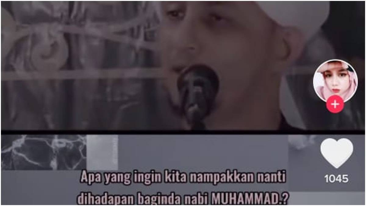 Lampiran Gambar