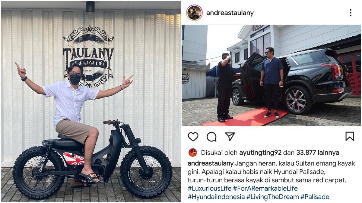Lampiran Gambar