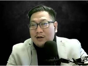 Cekricek.id - Youtuber Jozeph Paul Zhang meresahkan publik dengan postingannya yang mengaku sebagai nabi ke-26 hingga ingin mati.