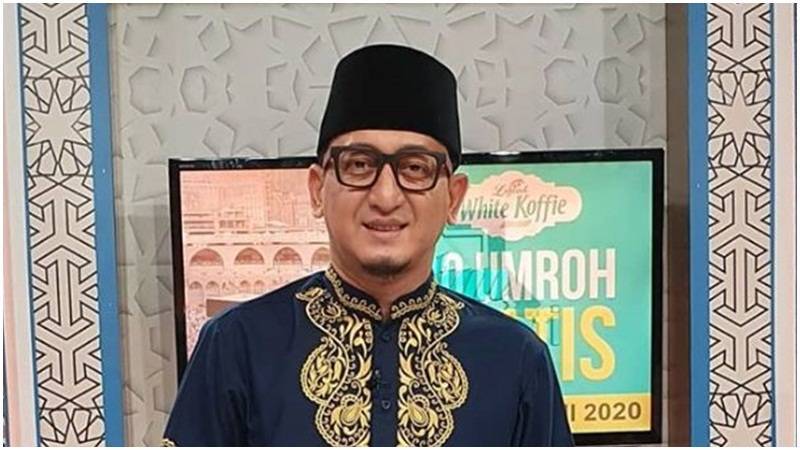 Lampiran Gambar