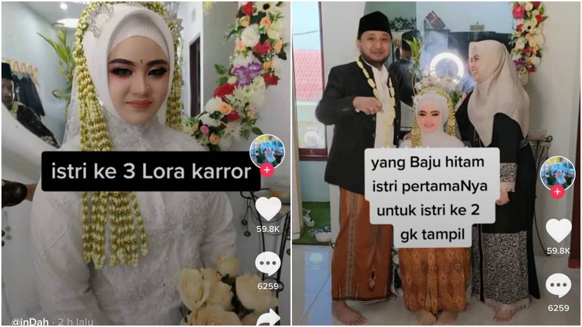 Lampiran Gambar
