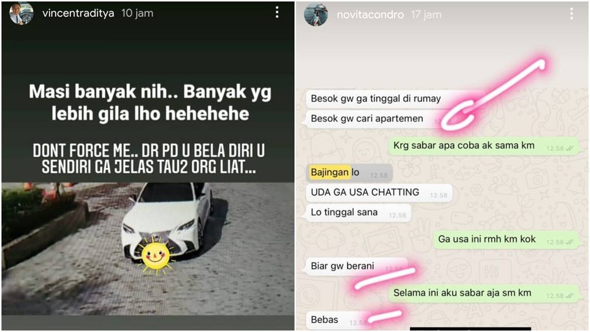 Lampiran Gambar