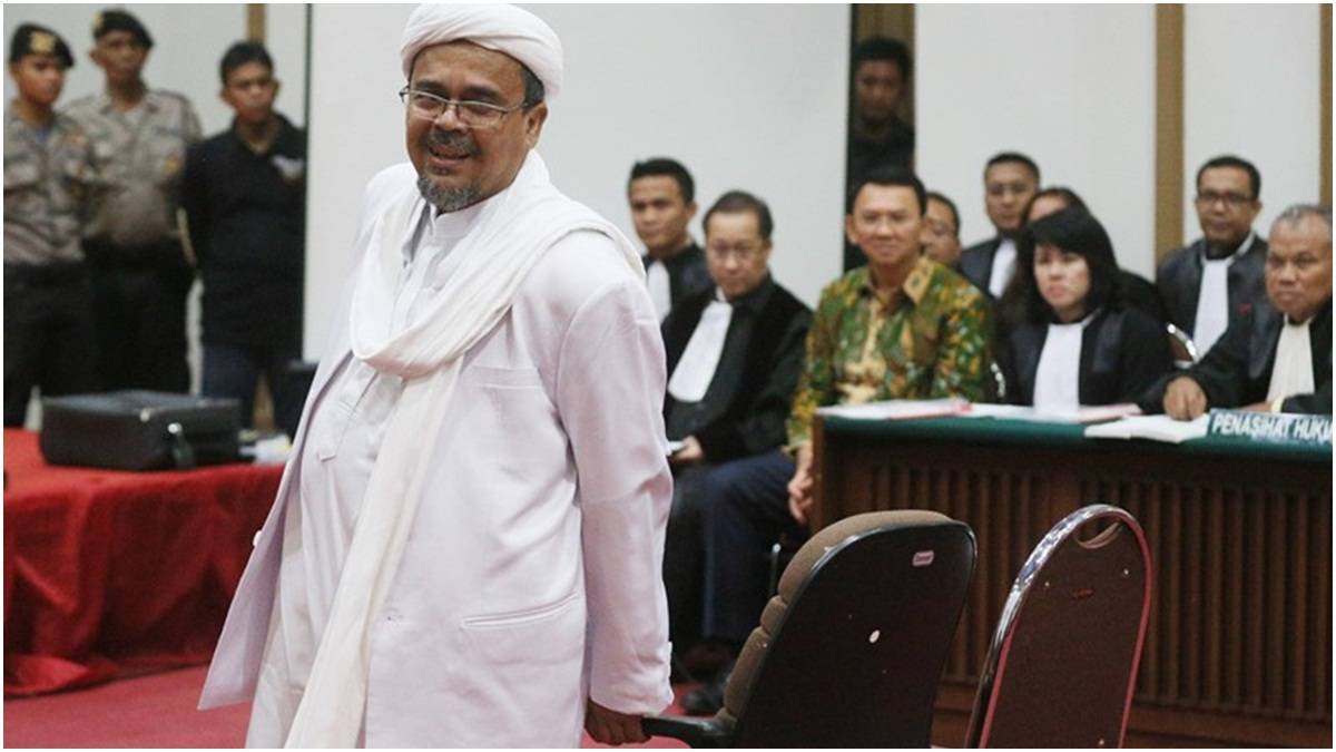 Lampiran Gambar