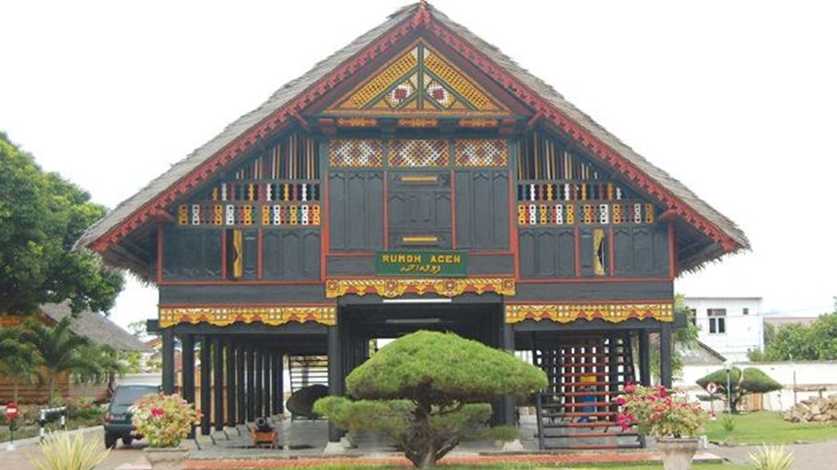 Lampiran Gambar