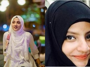 Cekricek.id - Ayesha Siddiqa, wanita asal India ini memutuskan untuk menjadi mualaf setelah merasakan nikmatnya berpuasa di bulan Ramadhan.