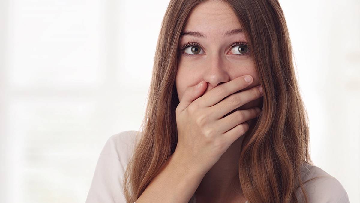 3 Tips Jadi Wanita Pengusaha yang Sukses 5 Lampiran Gambar