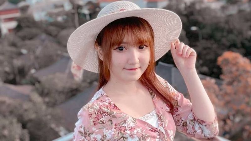 Lampiran Gambar