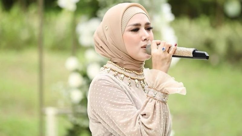 Lampiran Gambar