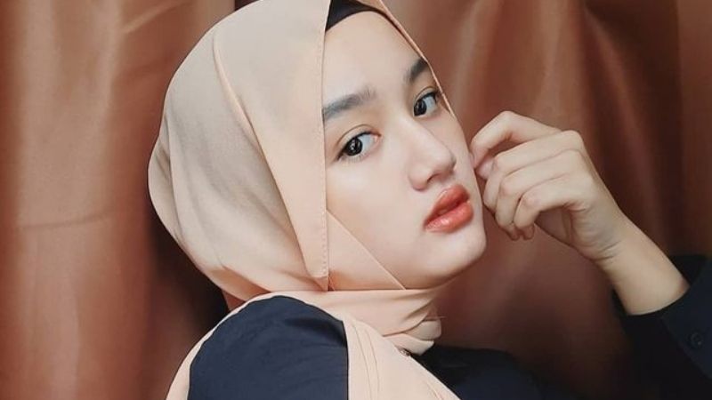 Lampiran Gambar