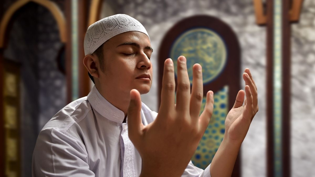 cara bertaubat dari zina