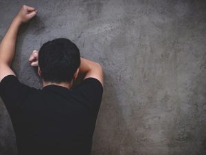 Berita trending terbaru dan berita viral terbaru : ternyata ini berbagai cara untuk dapat bertaubat dari perbuatan zina.
