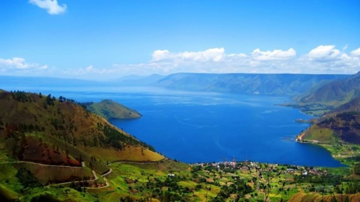 Lampiran Gambar
