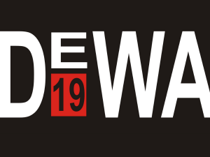 Lirik Lagu Dewa 19
