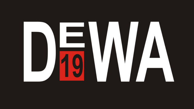 Lirik Lagu Dewa 19